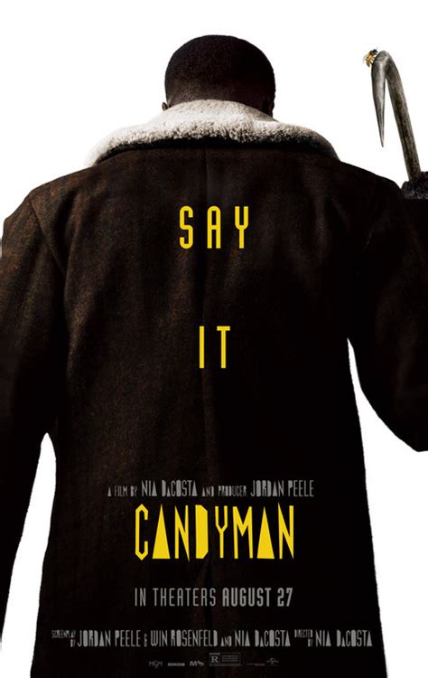 candyman bluray|buy candyman 2021 online.
